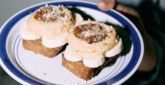 Desertų klubas Zietelos g. 3, Vilnius